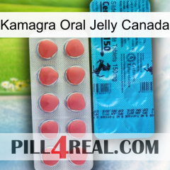 Kamagra Oral Jelly Canada new14